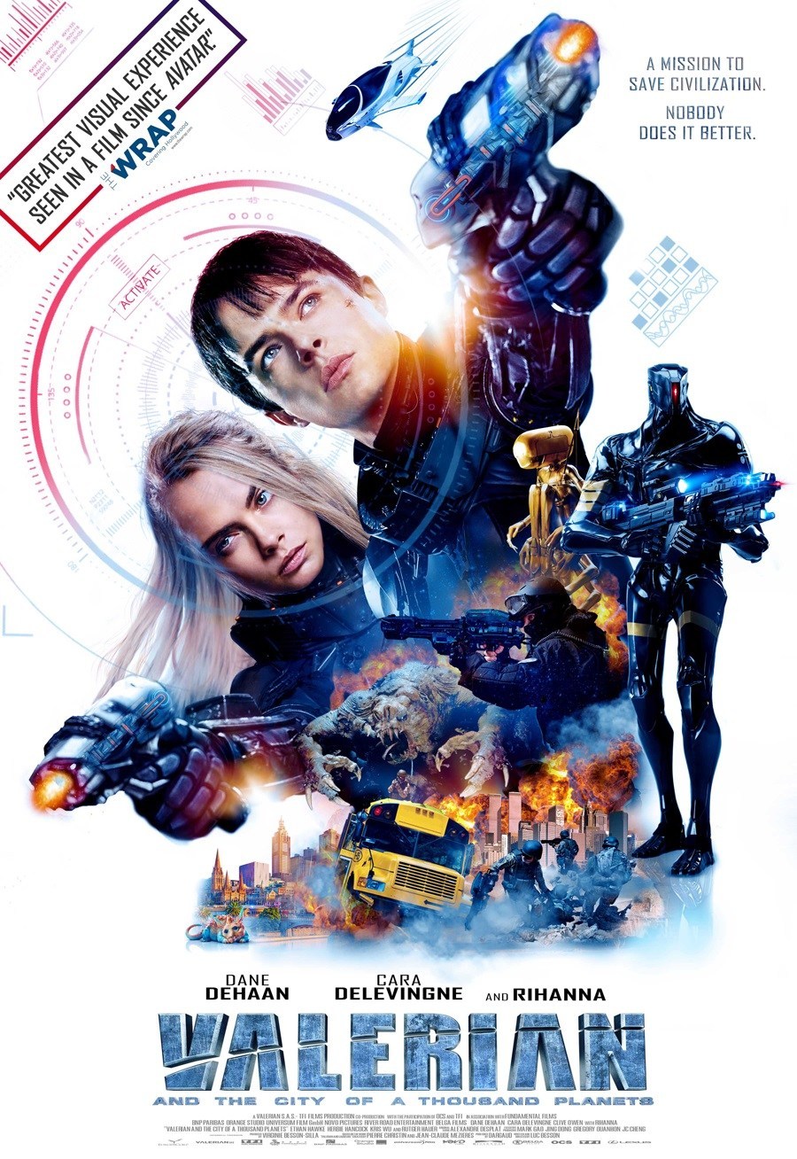 Valerian-International-Poster-2.jpg