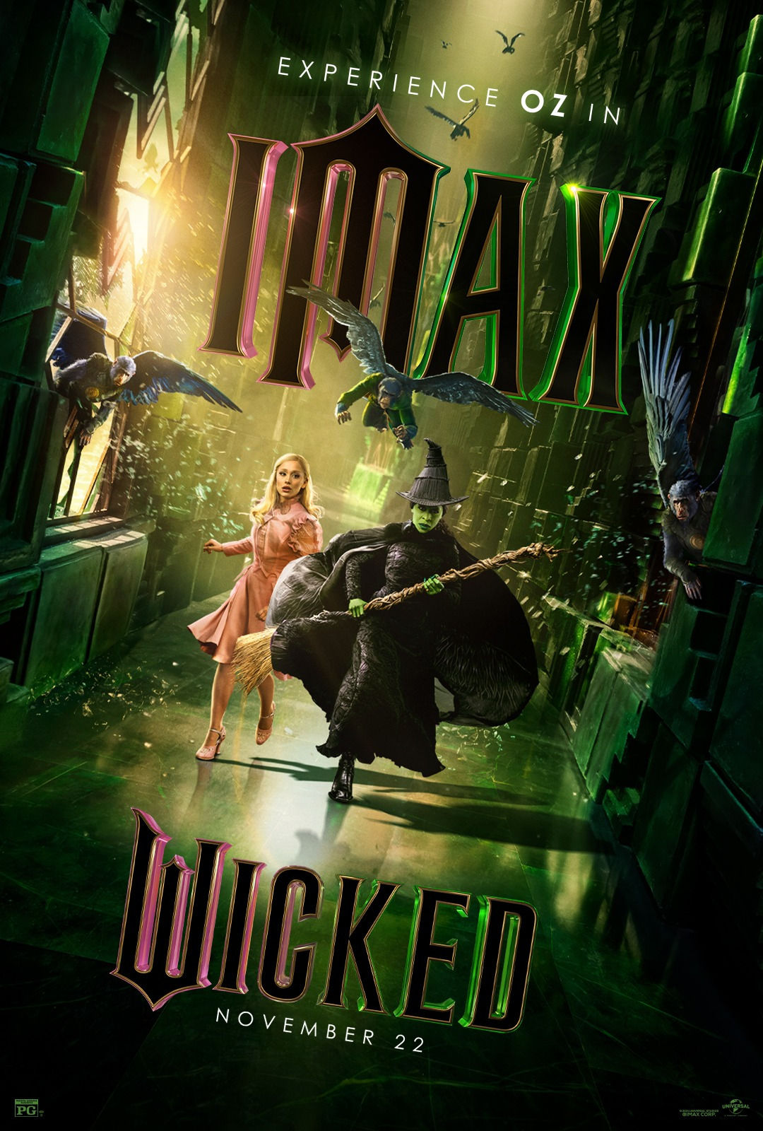 IMAX_Exclusive_Artwork_Wicked.jpg