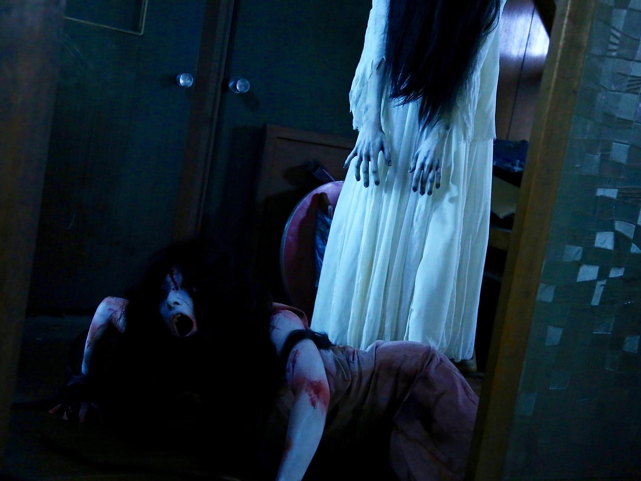 sadako-vs-kayako-image.jpg