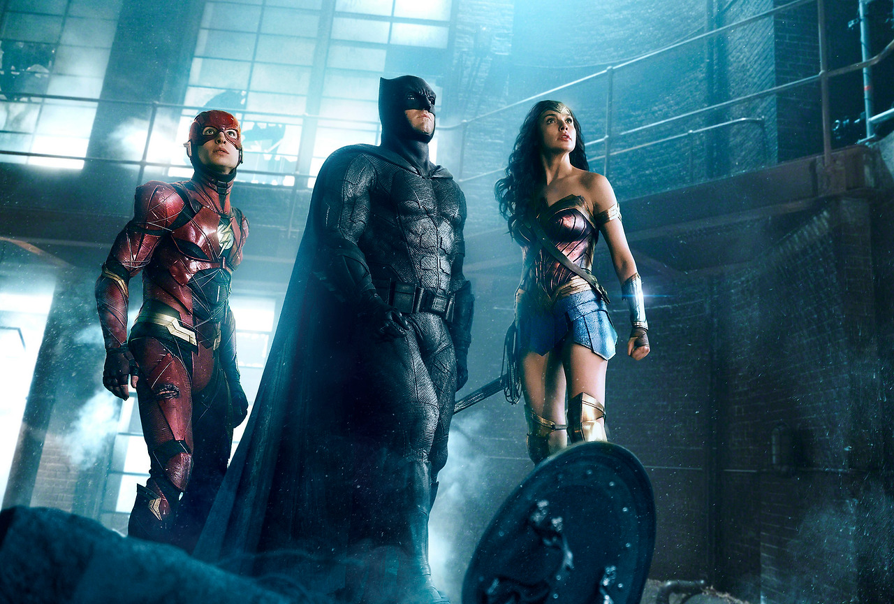 justice-league-flash-batman-ww.jpg