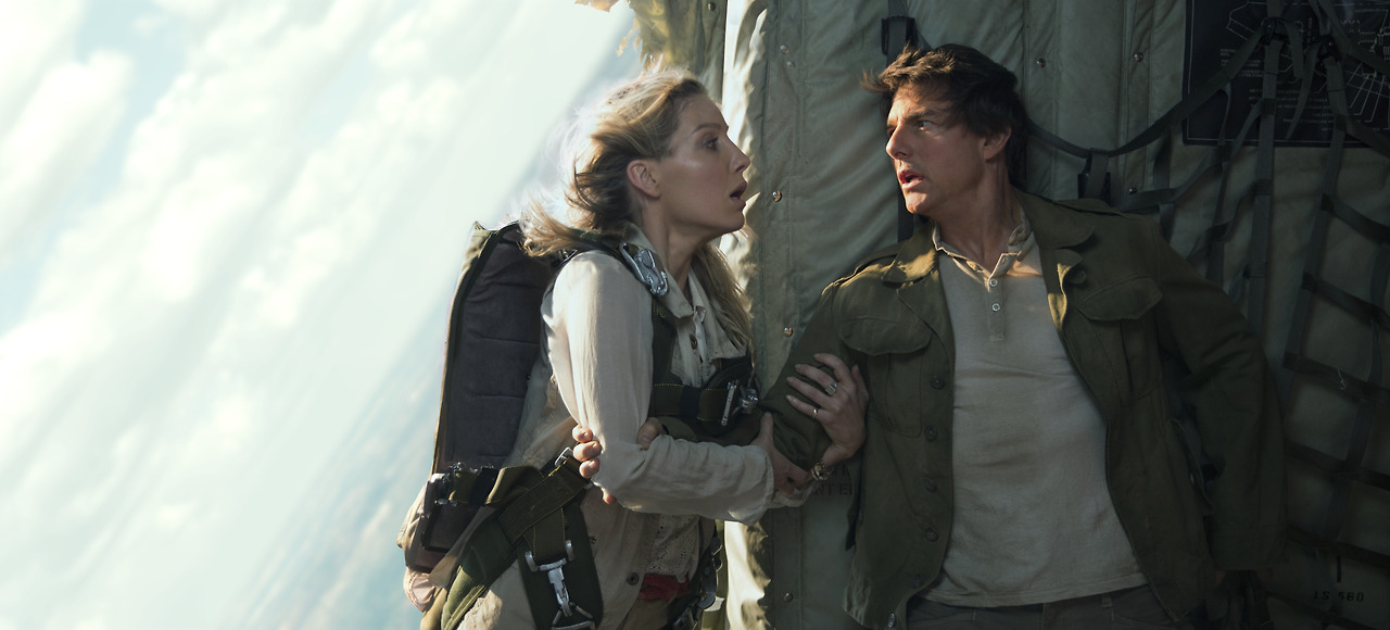 the-mummy-annabelle-wallis-tom-cruise.jpg