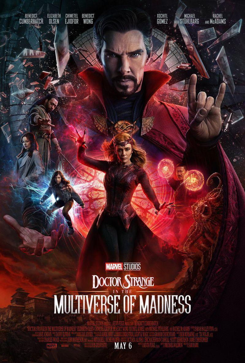 Doctor_Strange_in_the_Multiverse_of_Madness-610981386-large.jpg