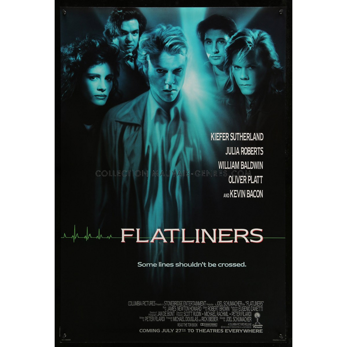 flatliners-us-movie-poster-29x40-1990-joel-shumacher-kiefer-sutherland.jpg