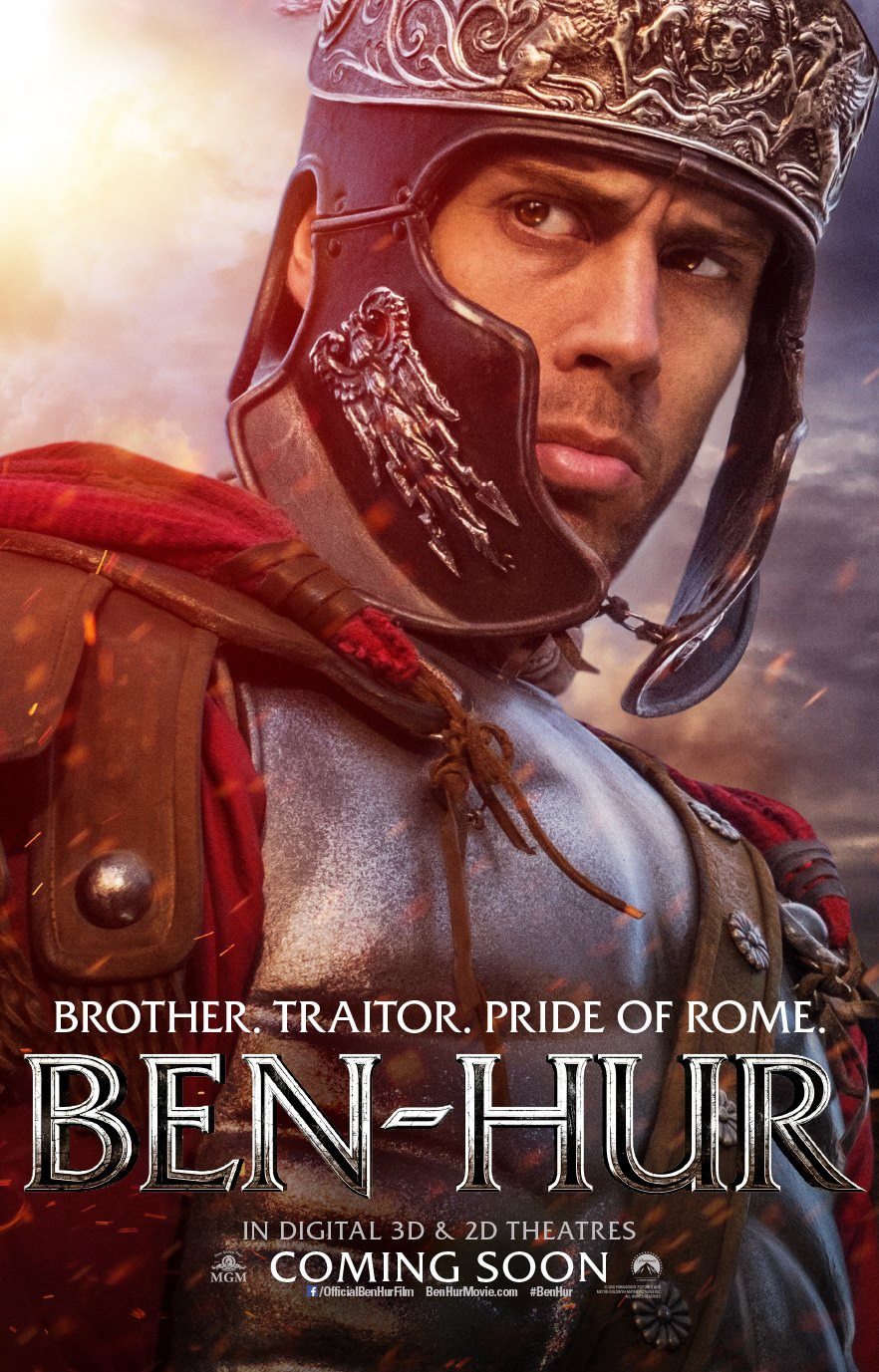 ben-hur-2016-07.jpg