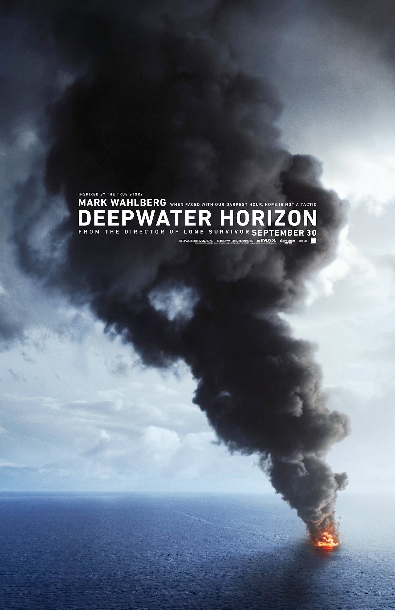 deepwater-horizon.jpg