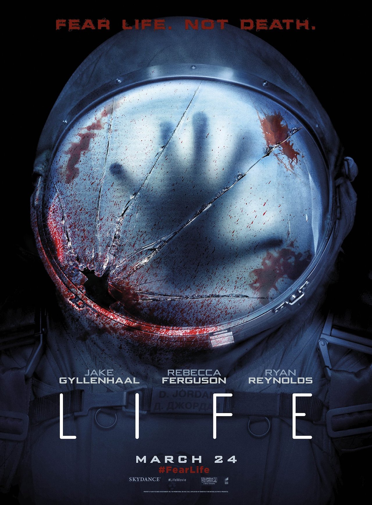 Life-new-poster-1.jpg