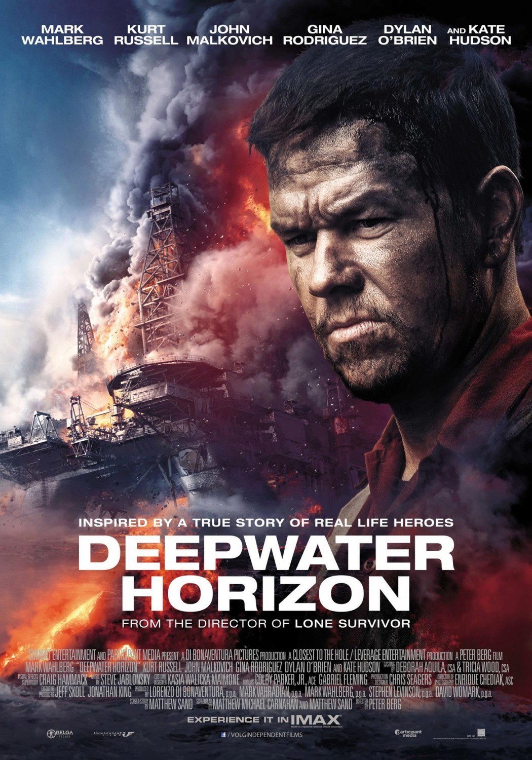 DeepwaterHorizonPoster (1).jpg