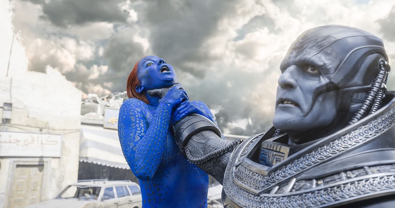 jennifer-lawrence-image-x-men-apocalypse.jpg