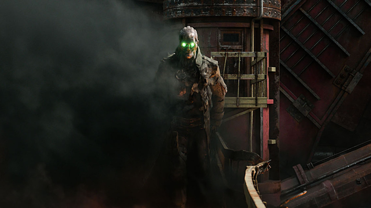 20181203-PAGEONE-Mortal-Engines.jpg