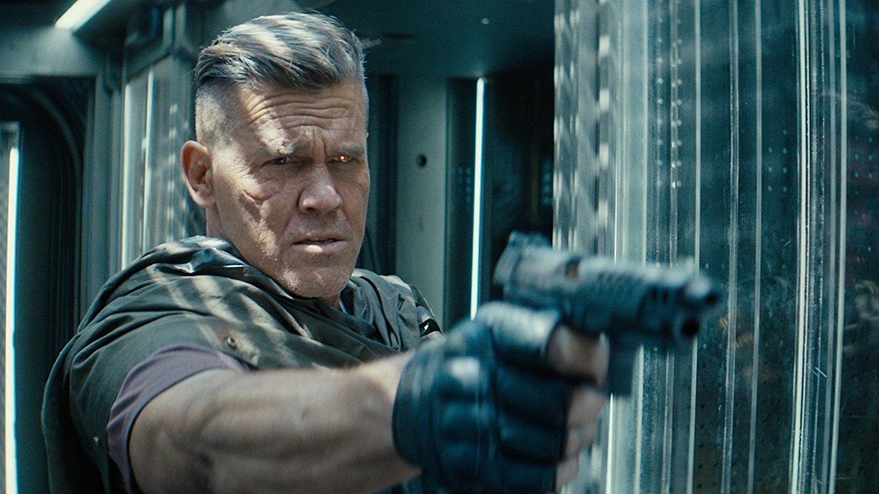 deadpool-2-cable-josh-brolin-1920x1080.jpg