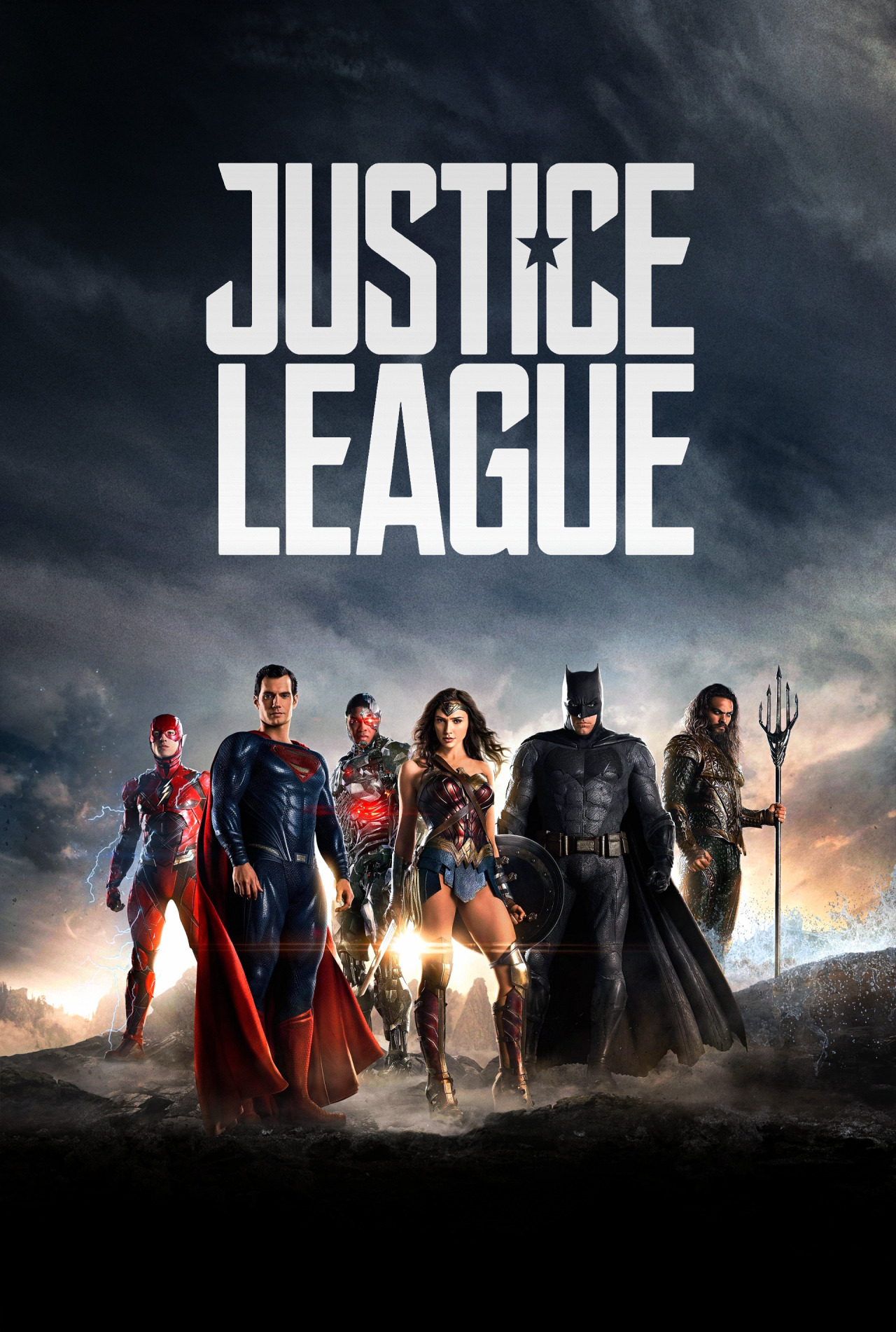movie-small-Justice-League-2017_405.jpg
