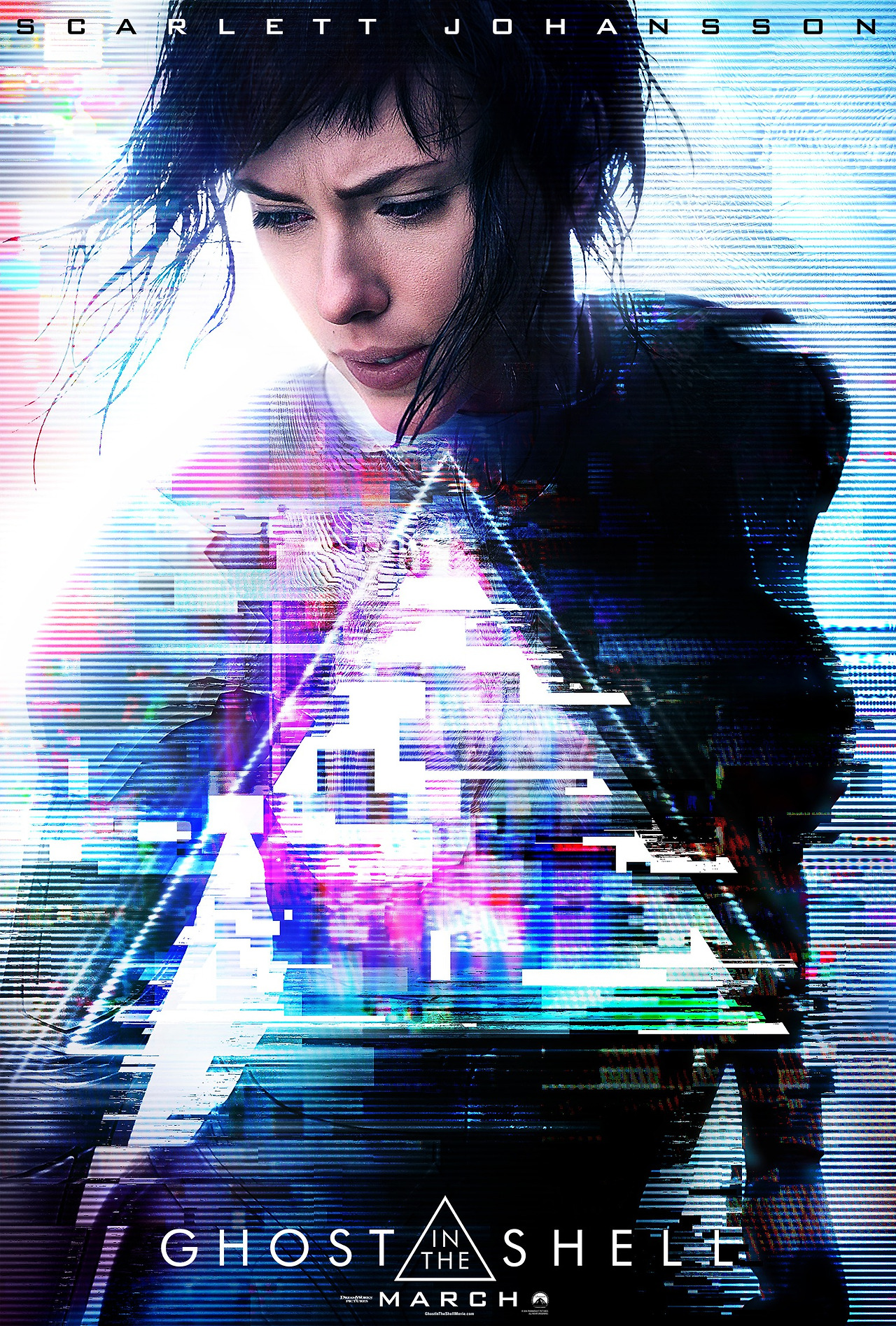 Ghost_in_the_Shell_2017_Poster.jpg