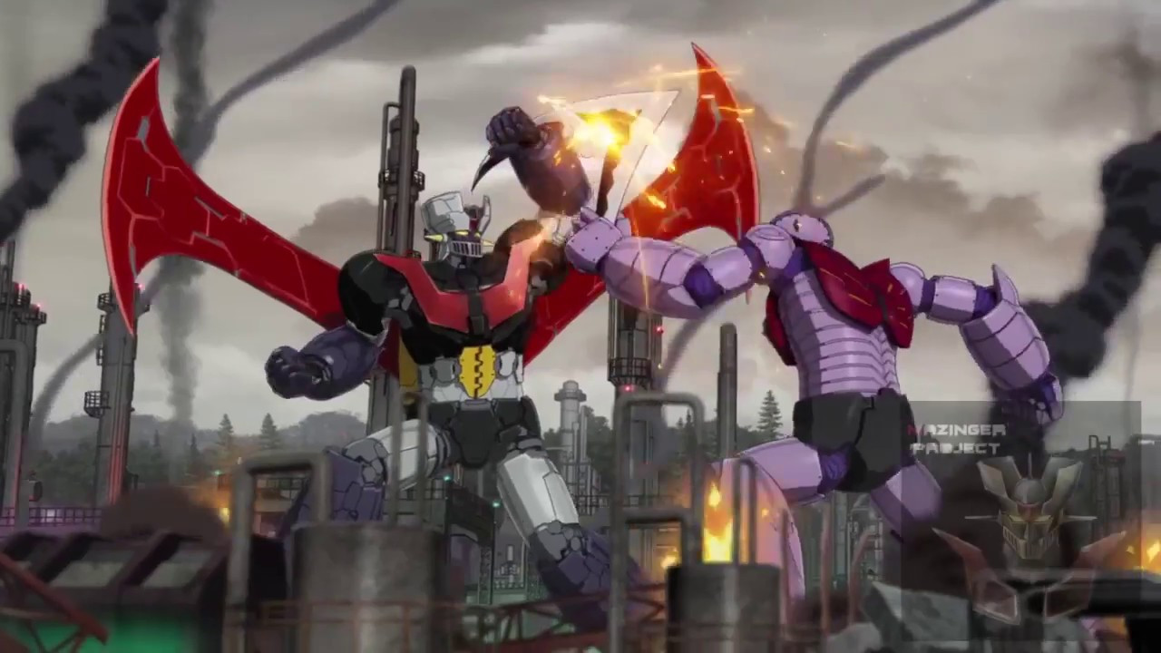 Mazinger_Z_Infinity.jpg