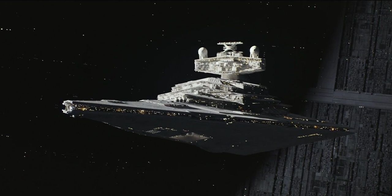 Star-Destroyer-by-Death-Star-in-Rogue-One-A-Star-Wars-Story.jpg