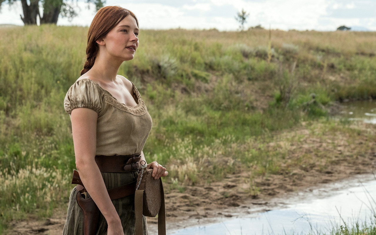 haley-bennett-2560x1600-the-magnificent-seven-hd-1682.jpg