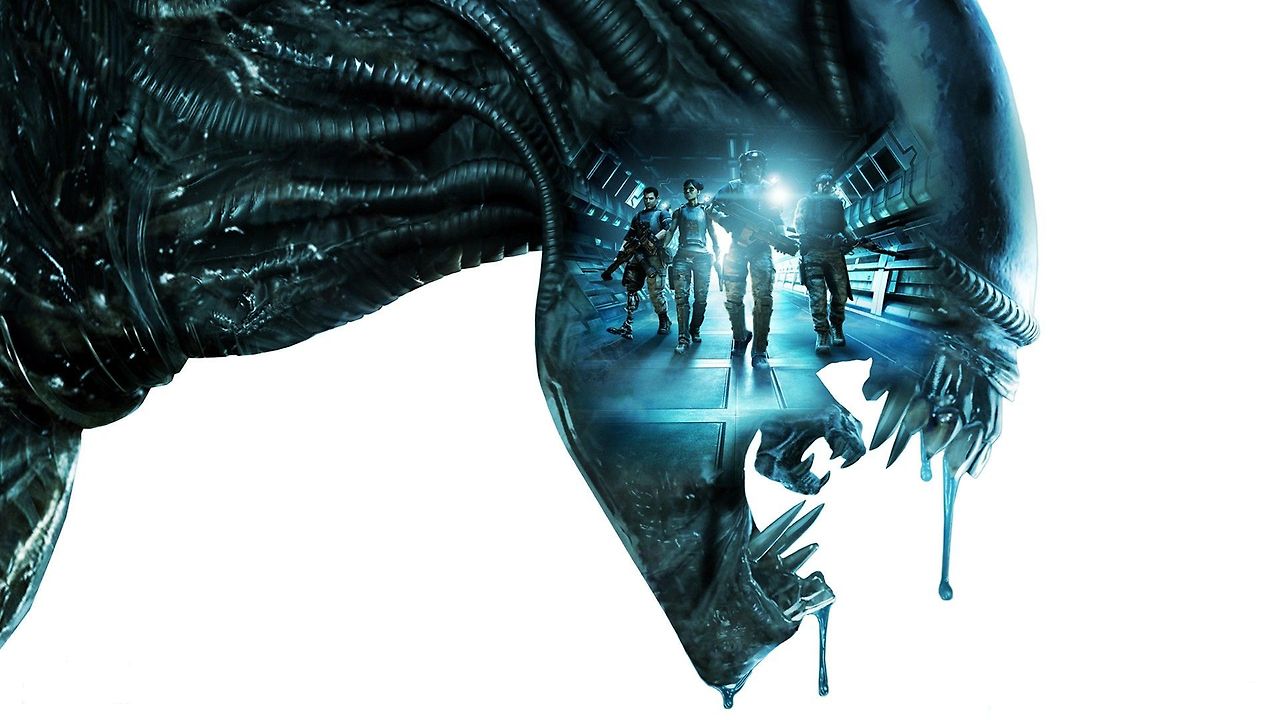 director-ridley-scott-teases-some-enticing-facts-about-alien-covenant-752583.jpg