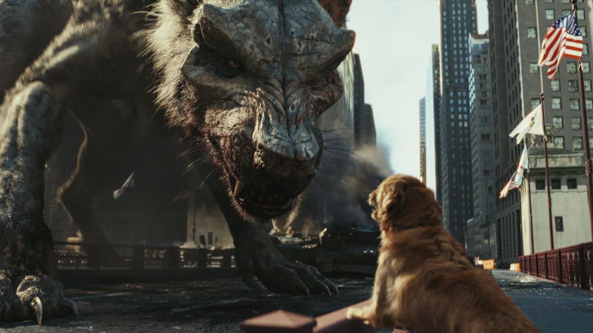 rampage-movie-review-dog-1200x675-c.jpg
