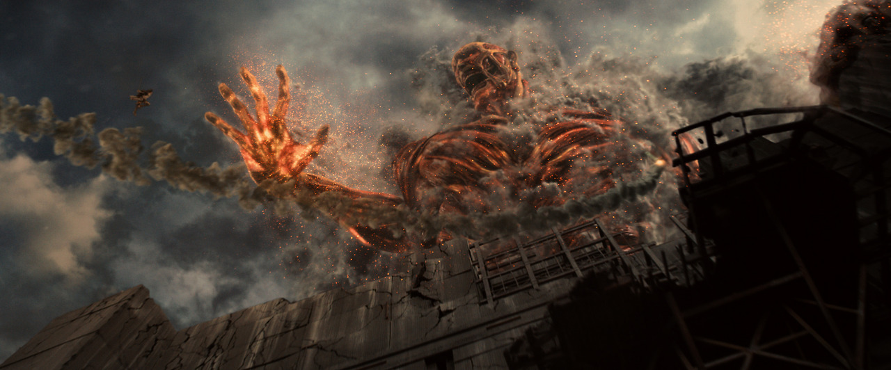 ATTACK-ON-TITAN-2-END-OF-THE-WORLD.jpg