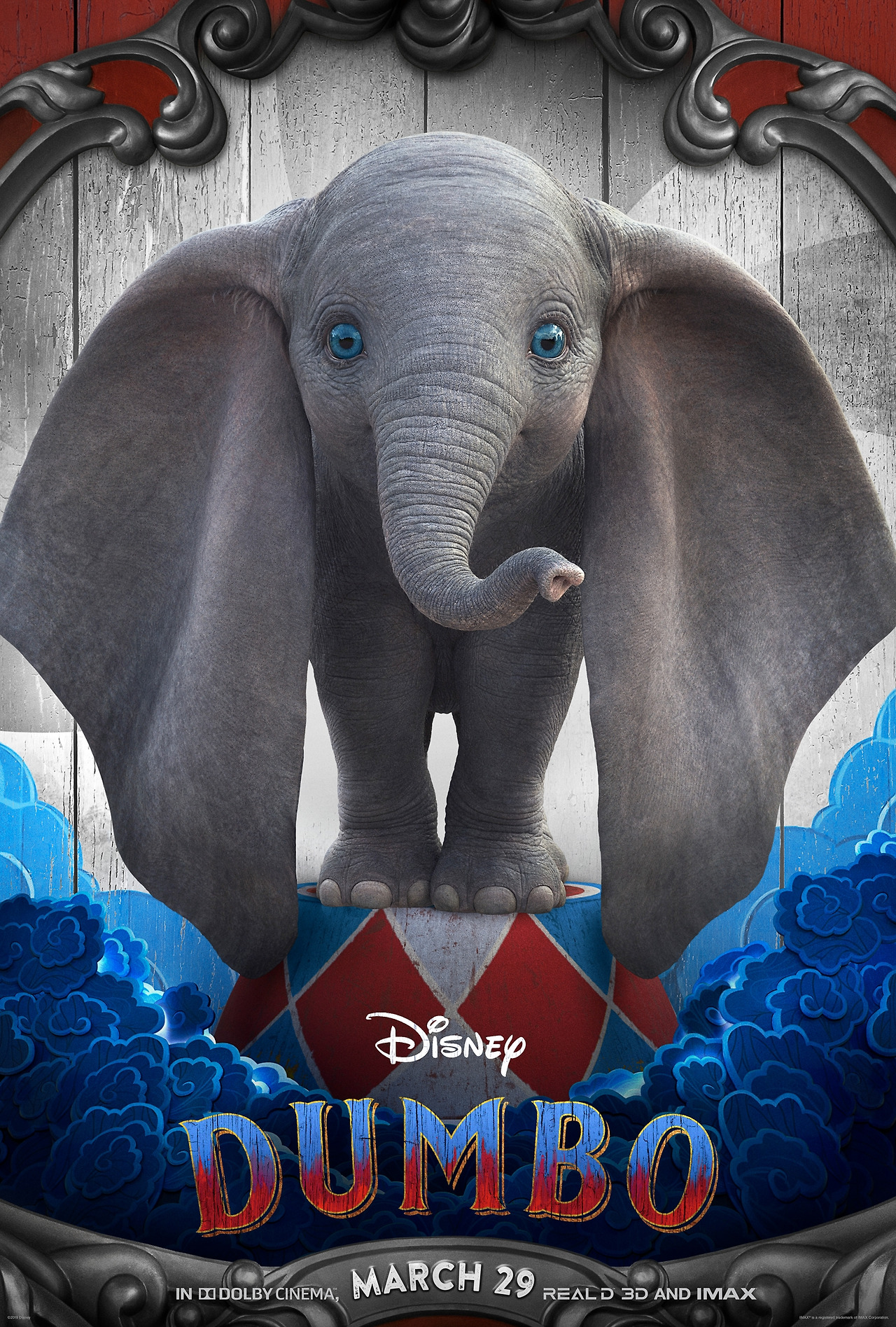 Dumbo-Live-Movie-Poster.jpg