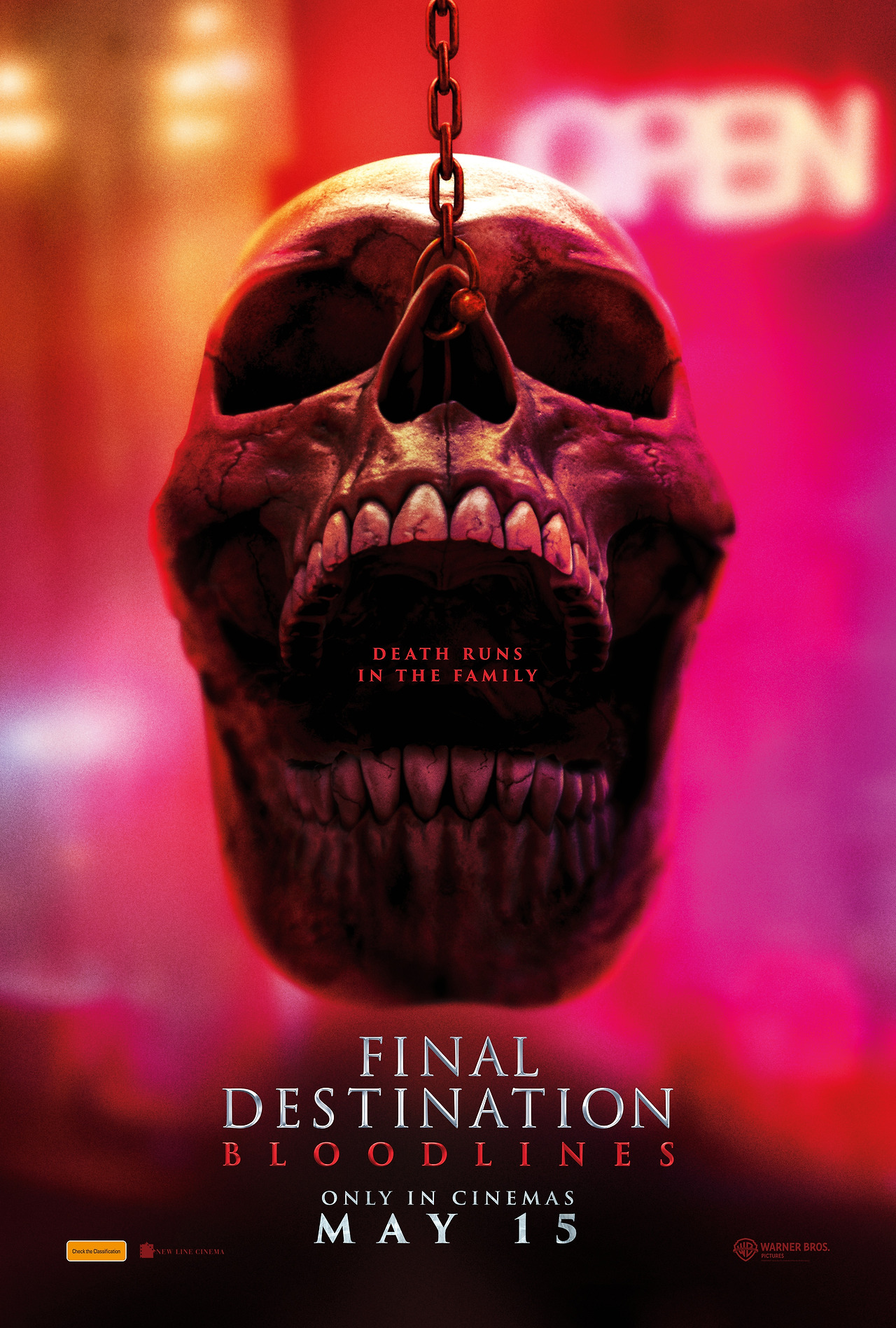 finaldestination6-exhibition-onesheet1.jpg