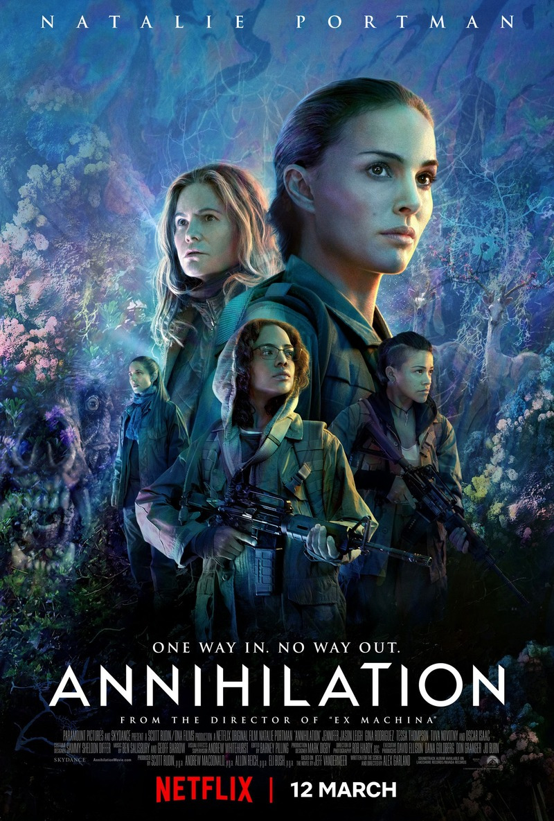Annihilation-2018-movie-poster.jpg