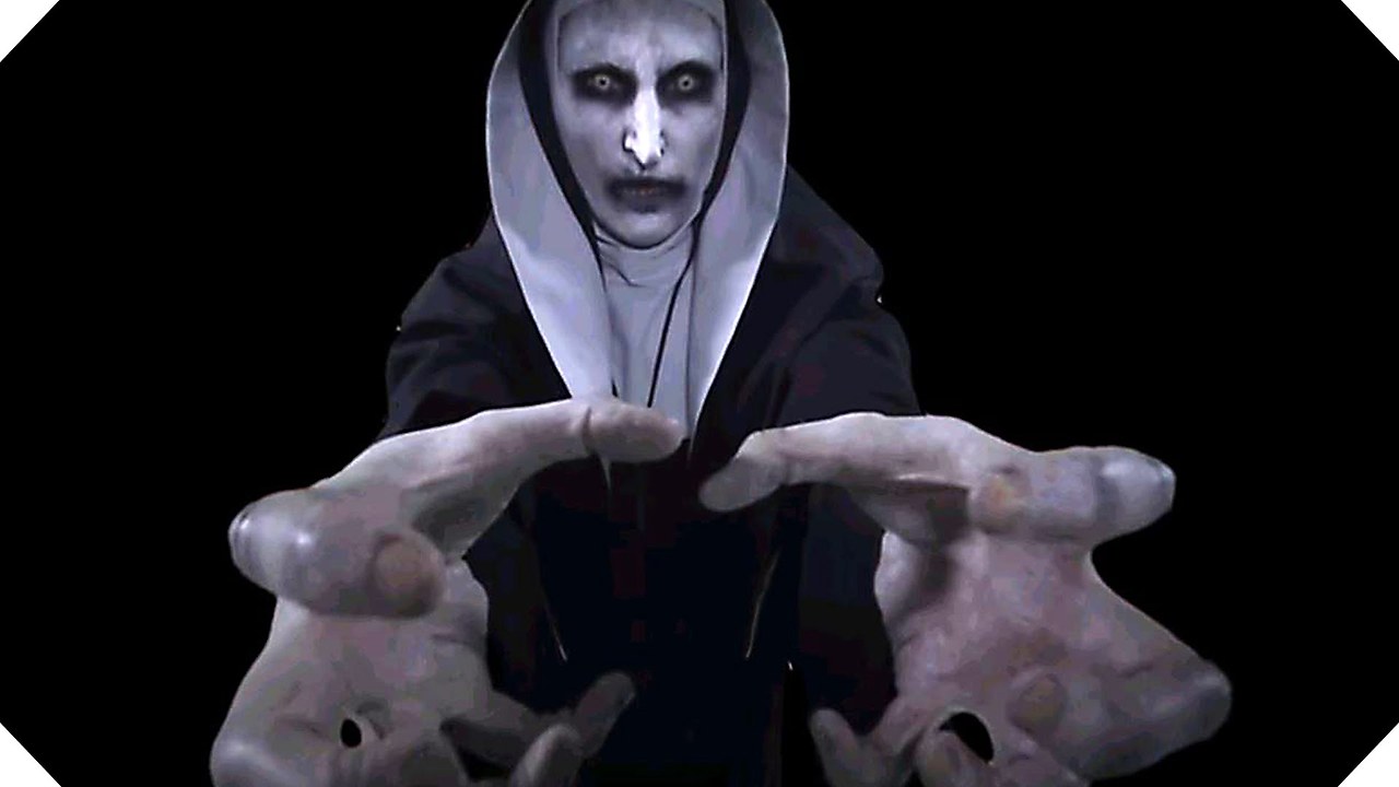 maxresdefault (1).jpg