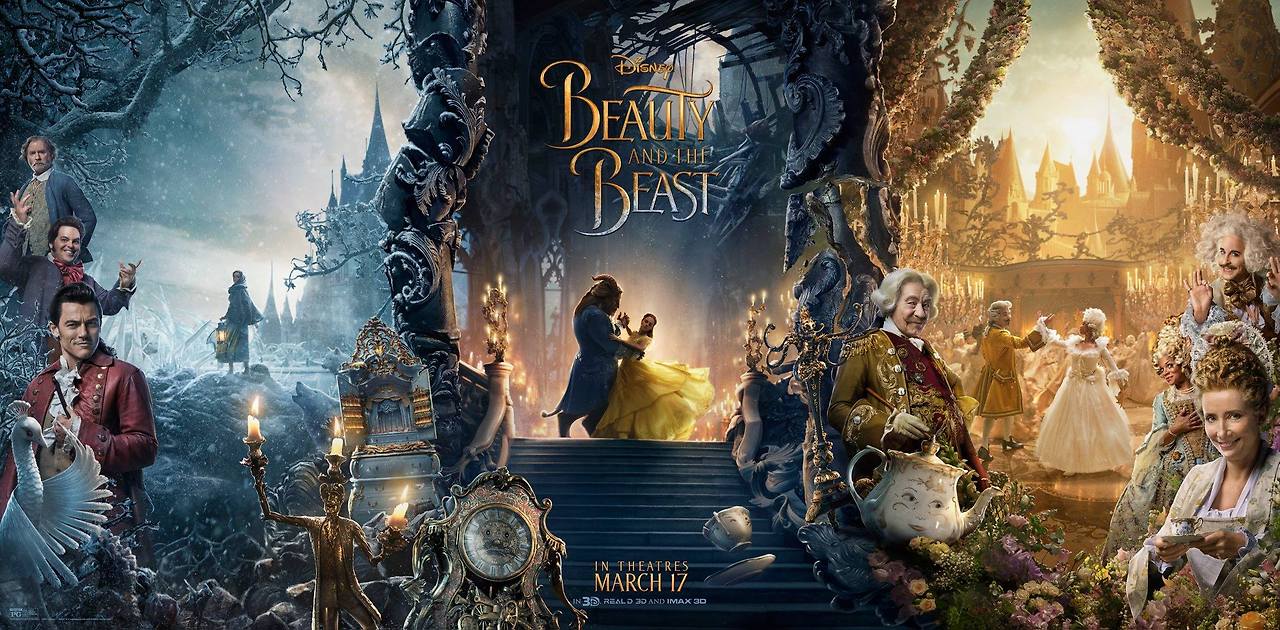 Beauty-and-the-Beast-new-poster-2017.jpg