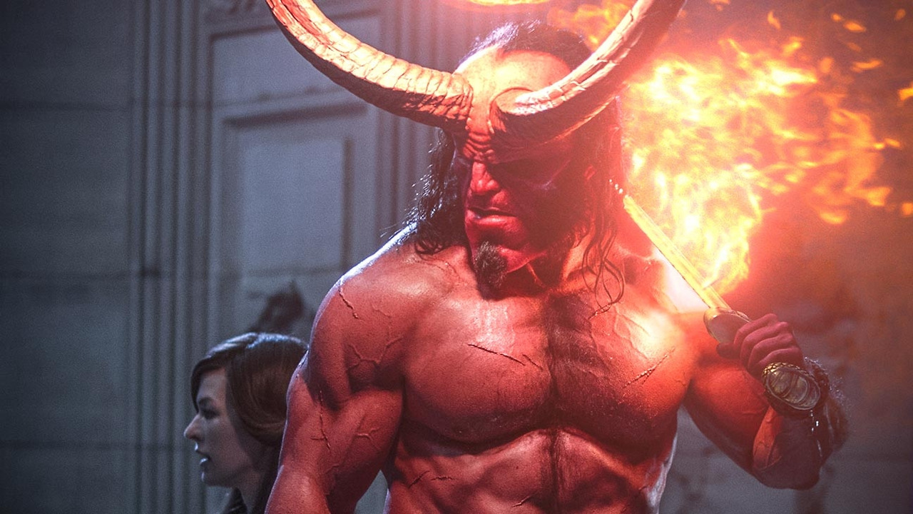 hellboy-publicity_still_8-h_2019.jpg