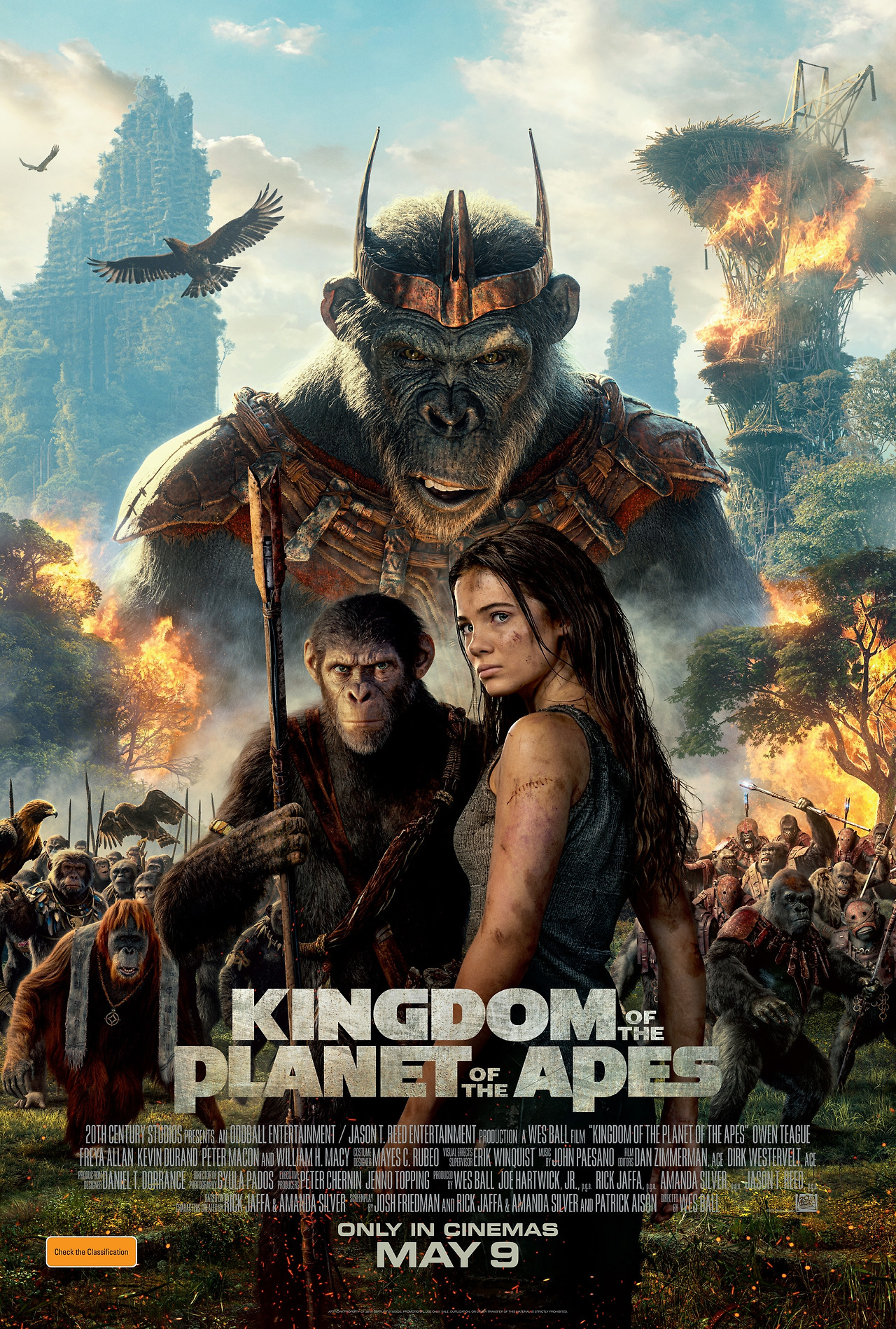 kingdom-of-the-planet-of-the-apes-4b9761b3.jpg