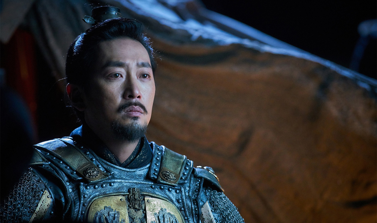 다운로드 (1).jpg