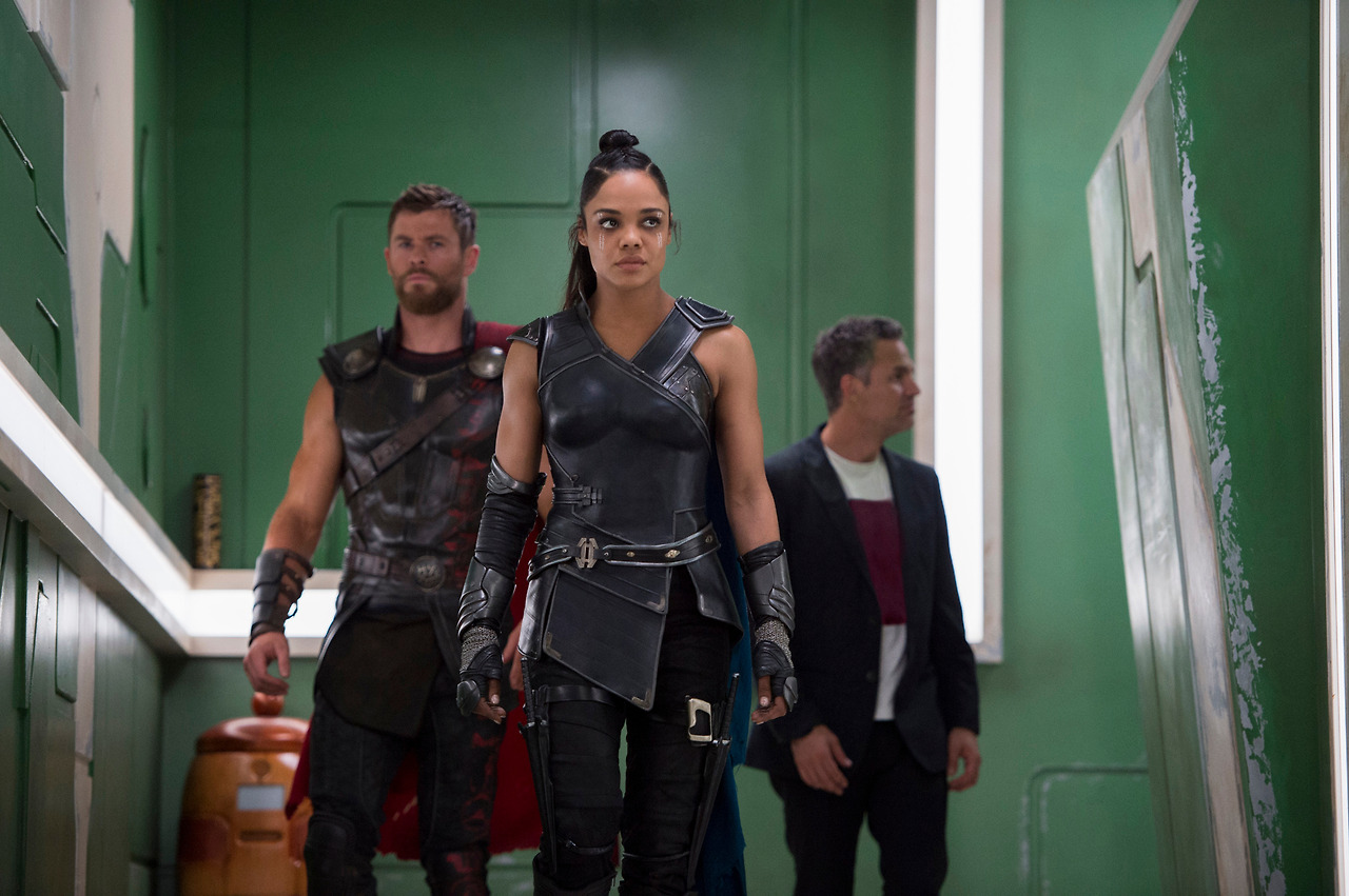 tessa-thompson-thor-ragnarok.jpg