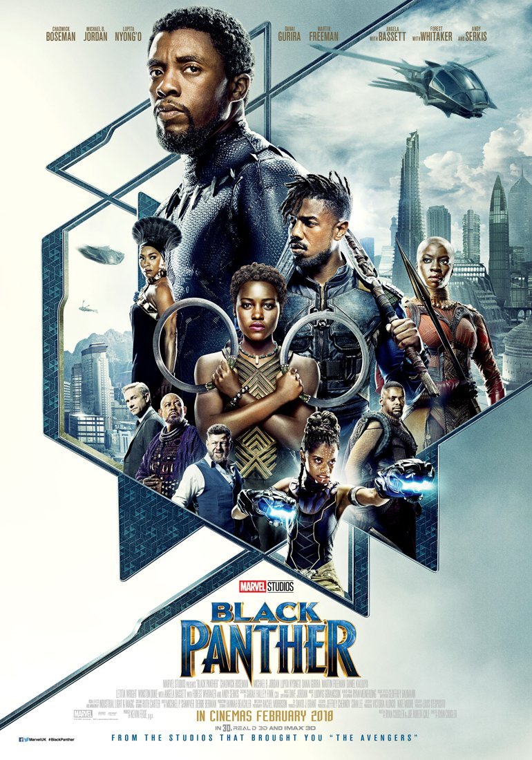 Black_Panther_Poster.jpg