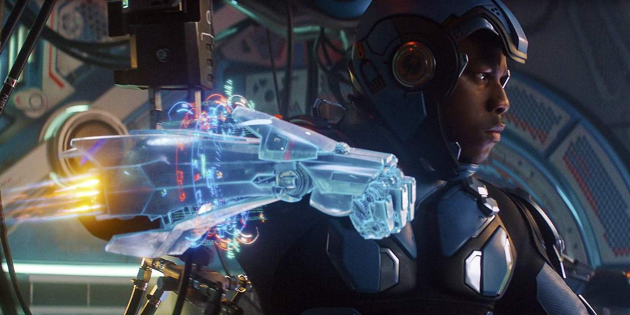 John-Boyega-in-Jaeger-armor-in-Pacific-Rim-Uprising.jpg