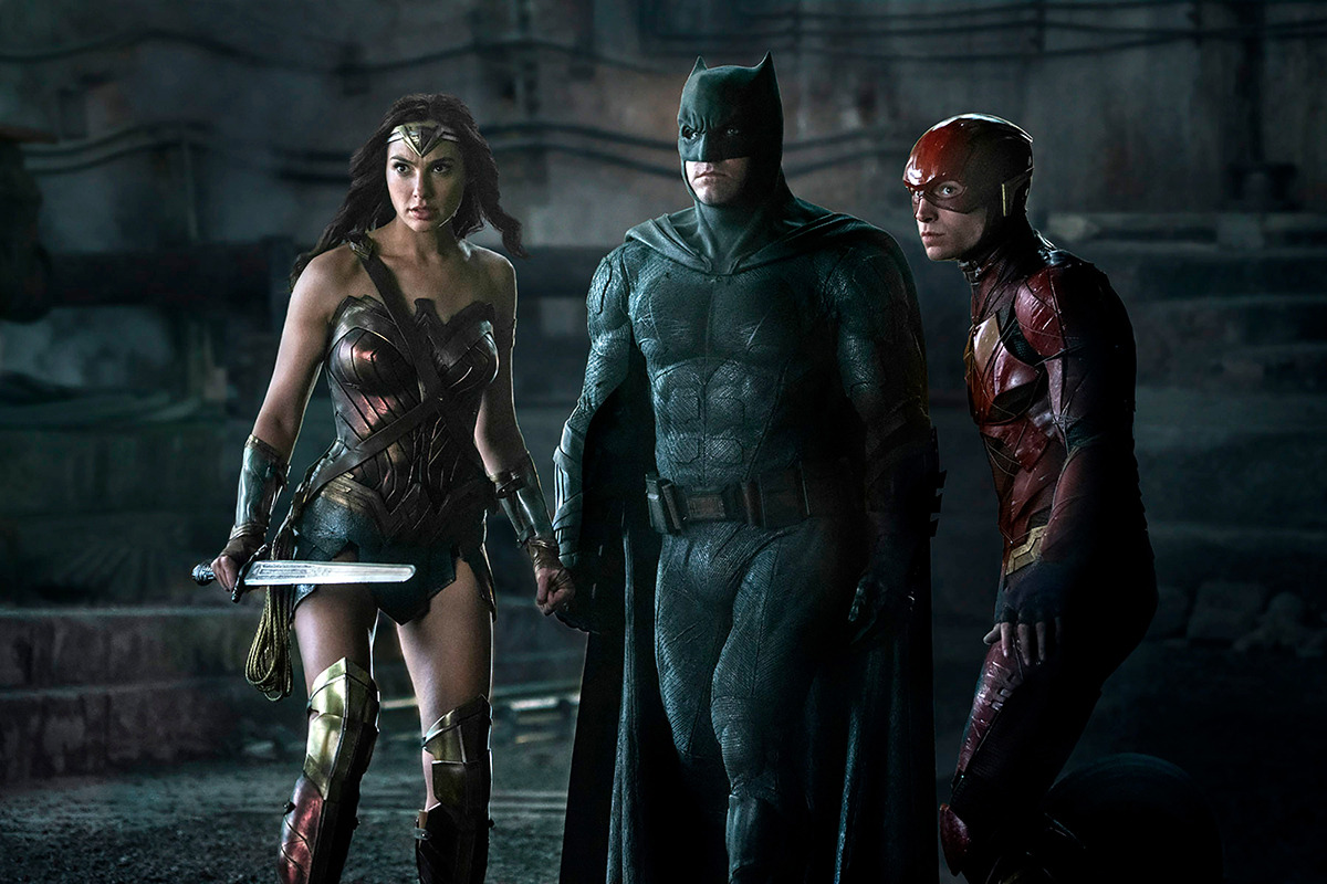 Justice-League-trio-large.jpg