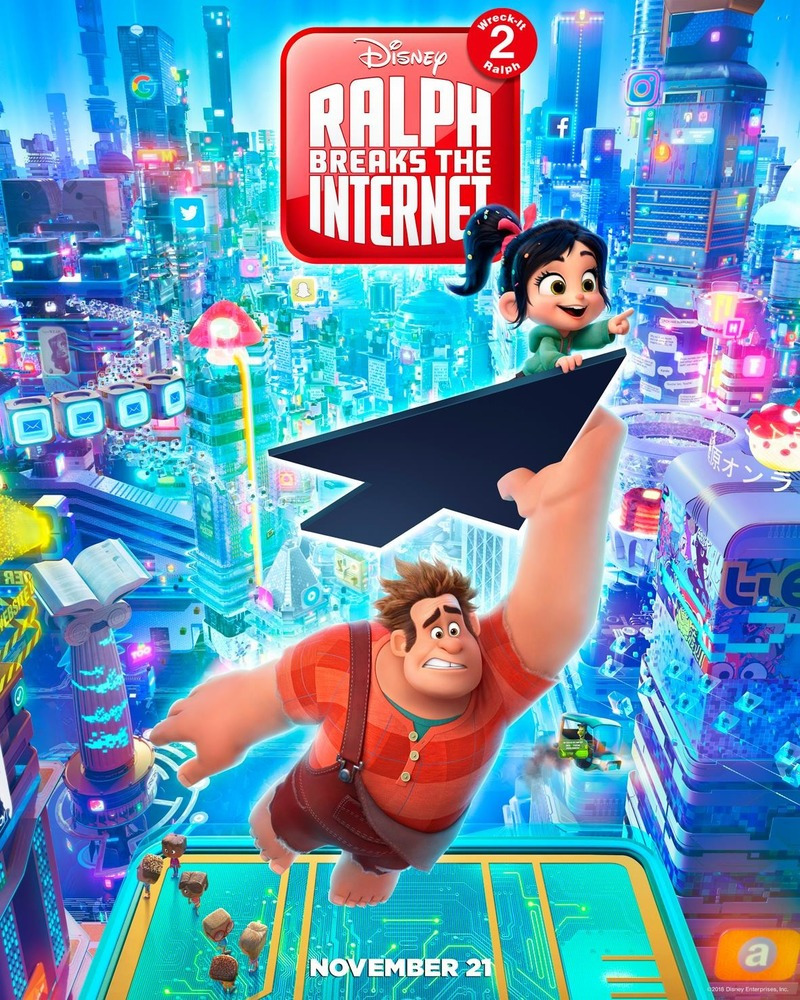Ralph-Breaks-the-Internet-Wreck-It-Ralph-2-2018-movie-poster.jpg