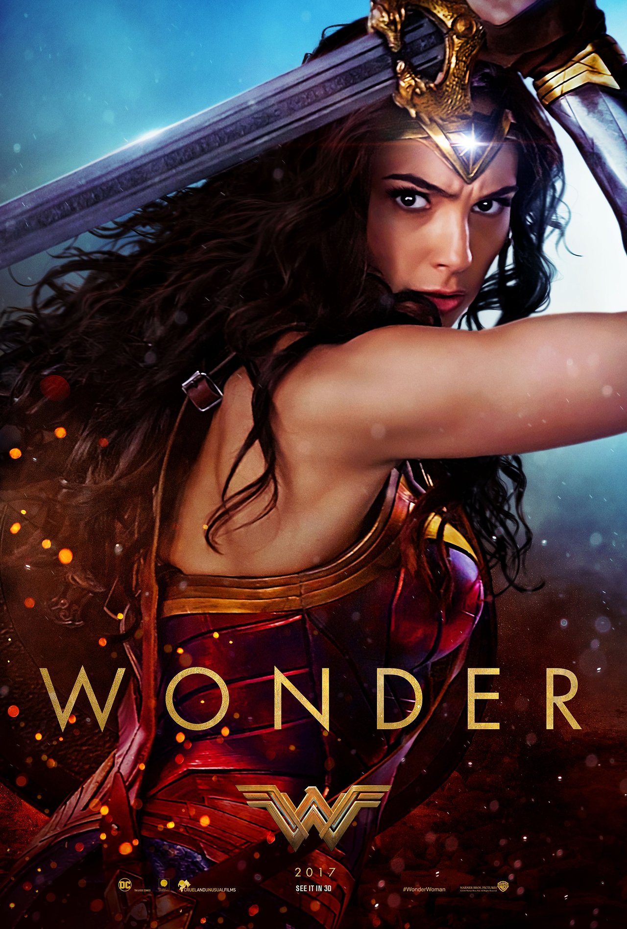 Wonder-Woman-2017-Poster-wonder-woman-2017-39987708-2764-4096.jpg