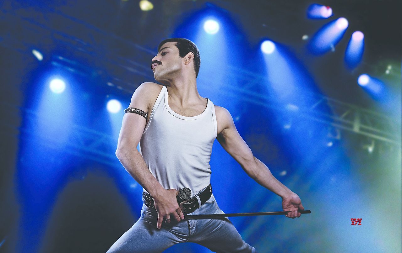 bohemian-rhapsody-movie-stills-.jpg