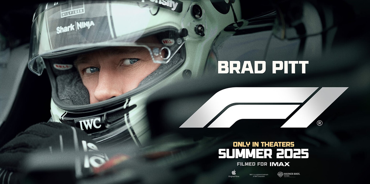 f1-movie-2025-cover.jpg