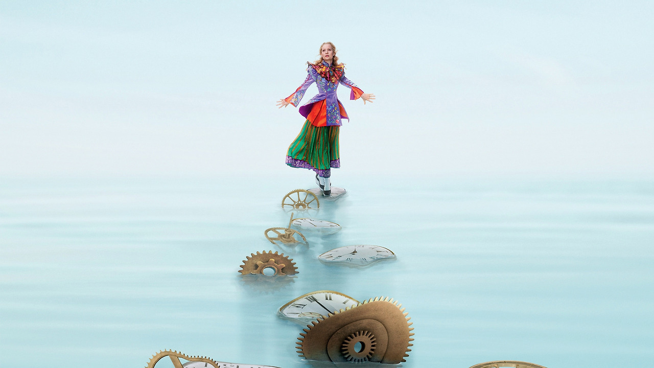2016-alice-through-the-looking-glass.jpg