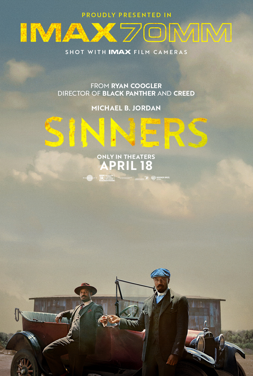IMAX_Exclusive_Artwork_IMAX_70mm_Film_Sinners.jpg