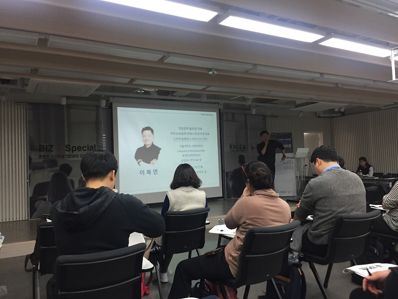 2018-03-29 15.33.51.jpg