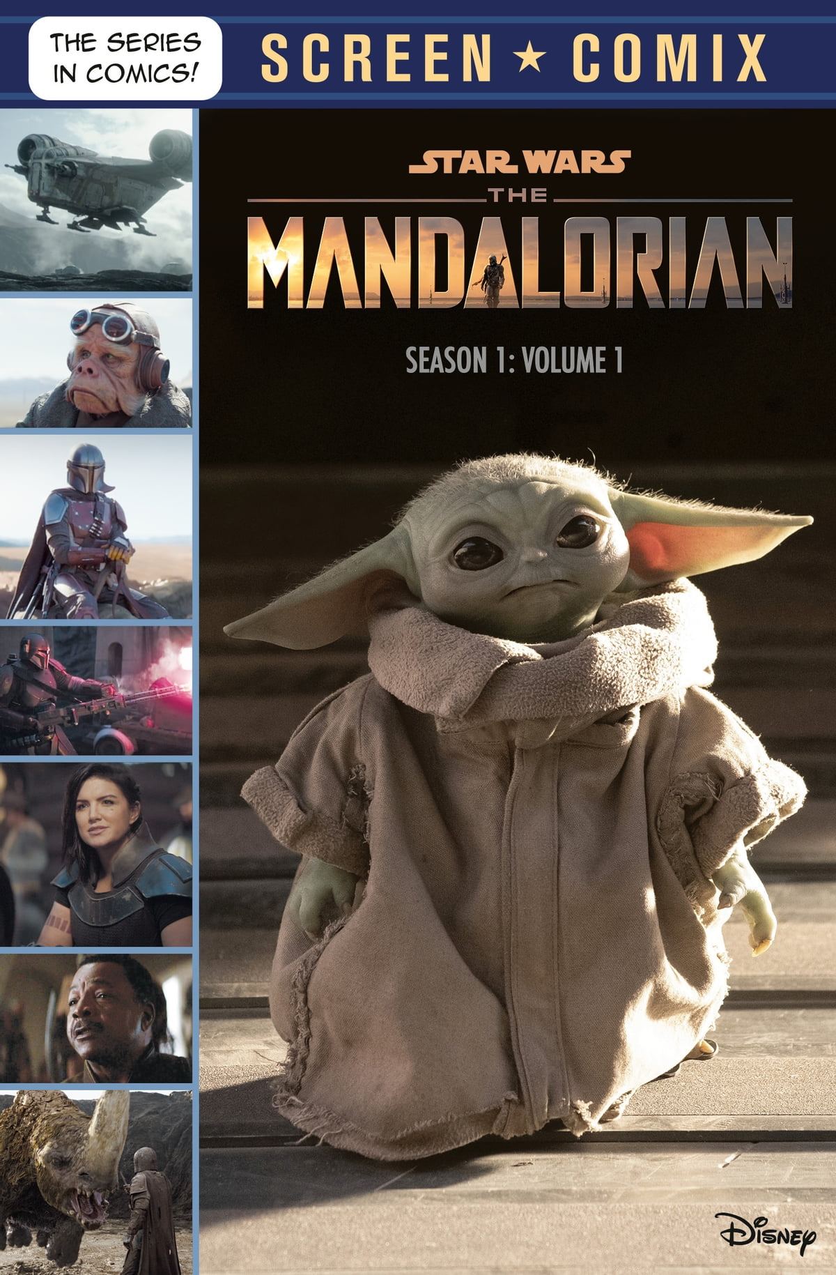 the-mandalorian-season-1-volume-1-star-wars.jpg