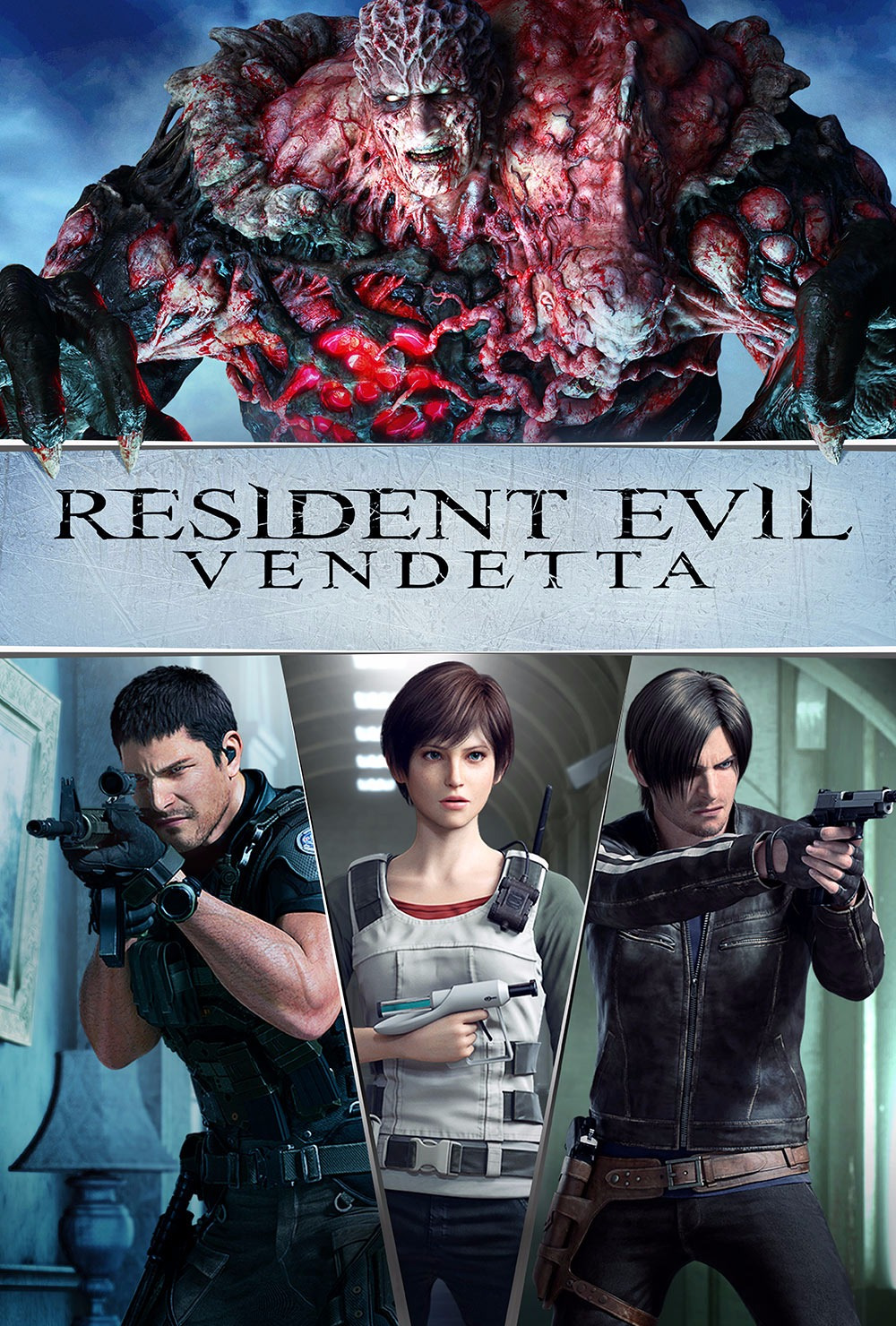 resident-evil-poster-1-c1a88c9ff818308fec3483323cc5839b.jpg