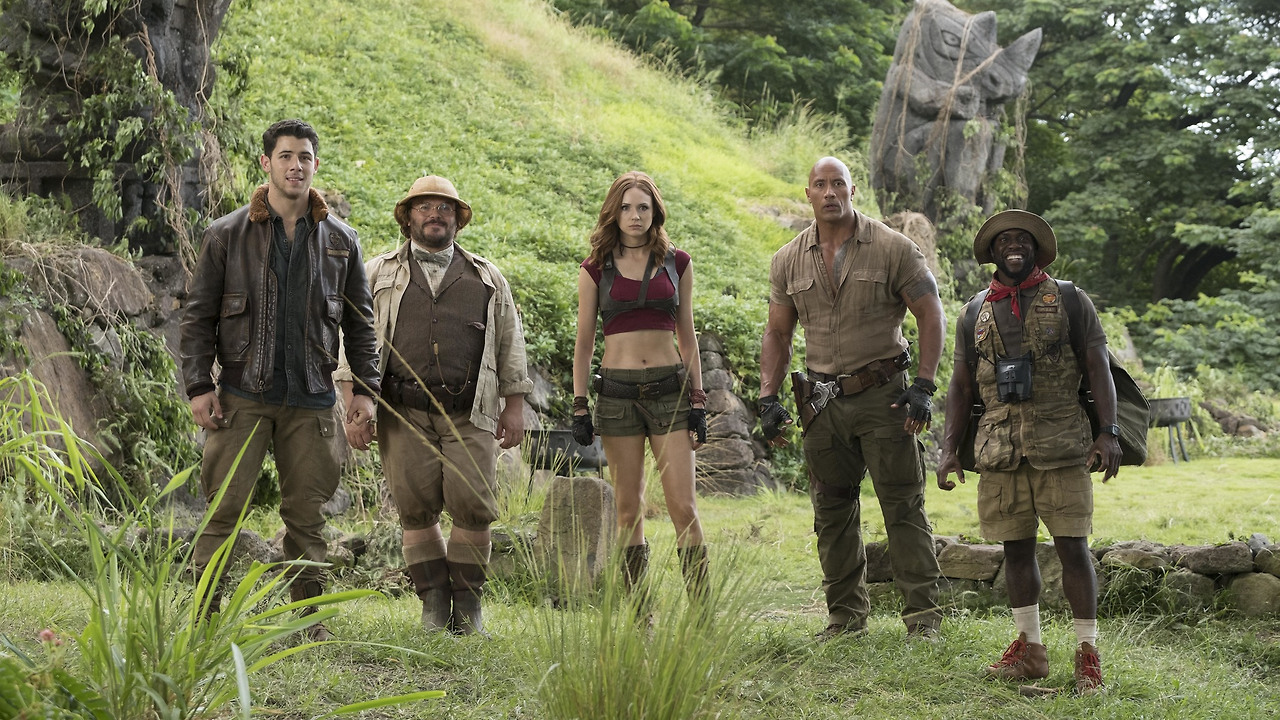 jumanji-welcome-to-the-jungle-movie-desktop-wallpaper-62109-64033-hd-wallpapers.jpg