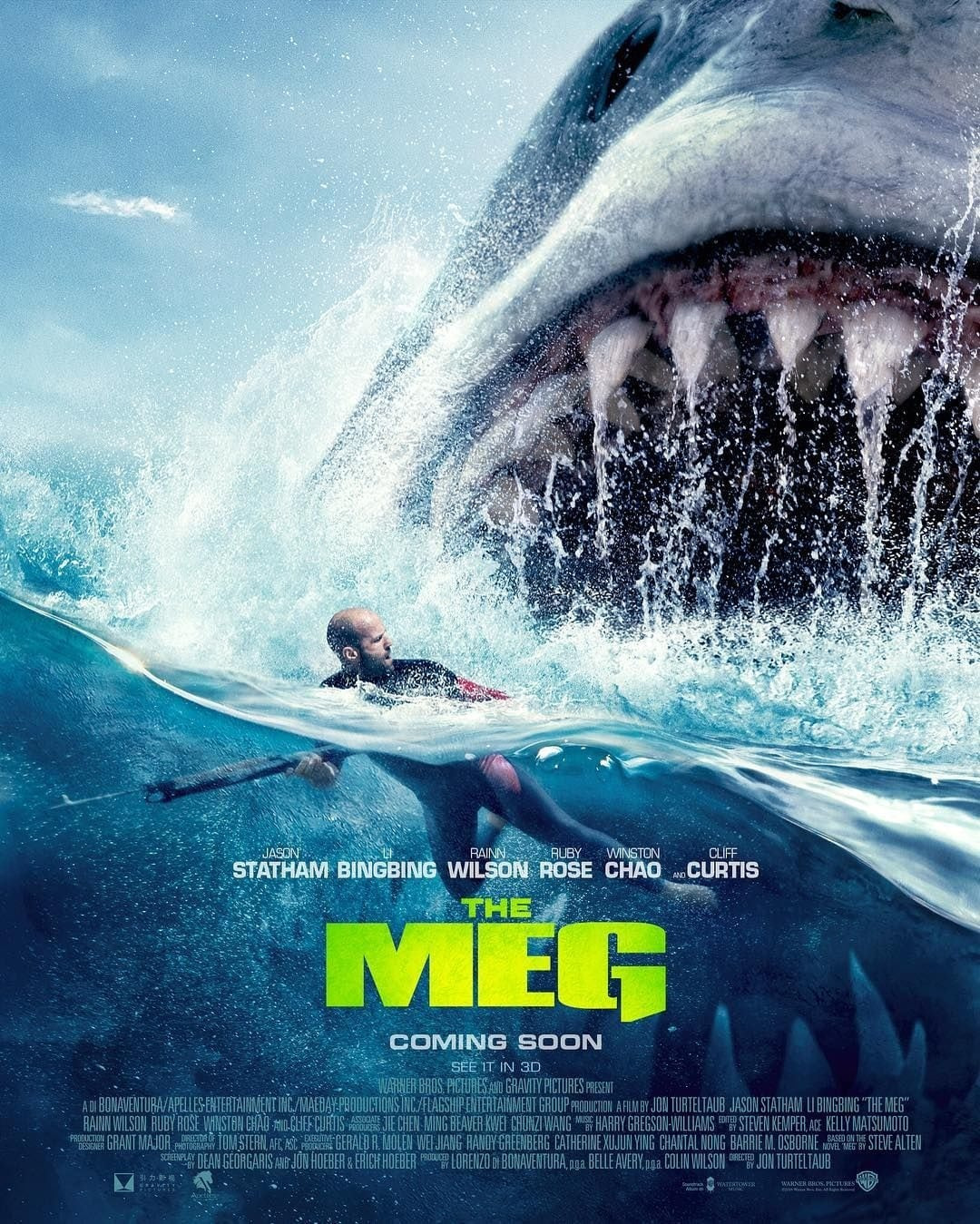 meg_big_poster.jpg