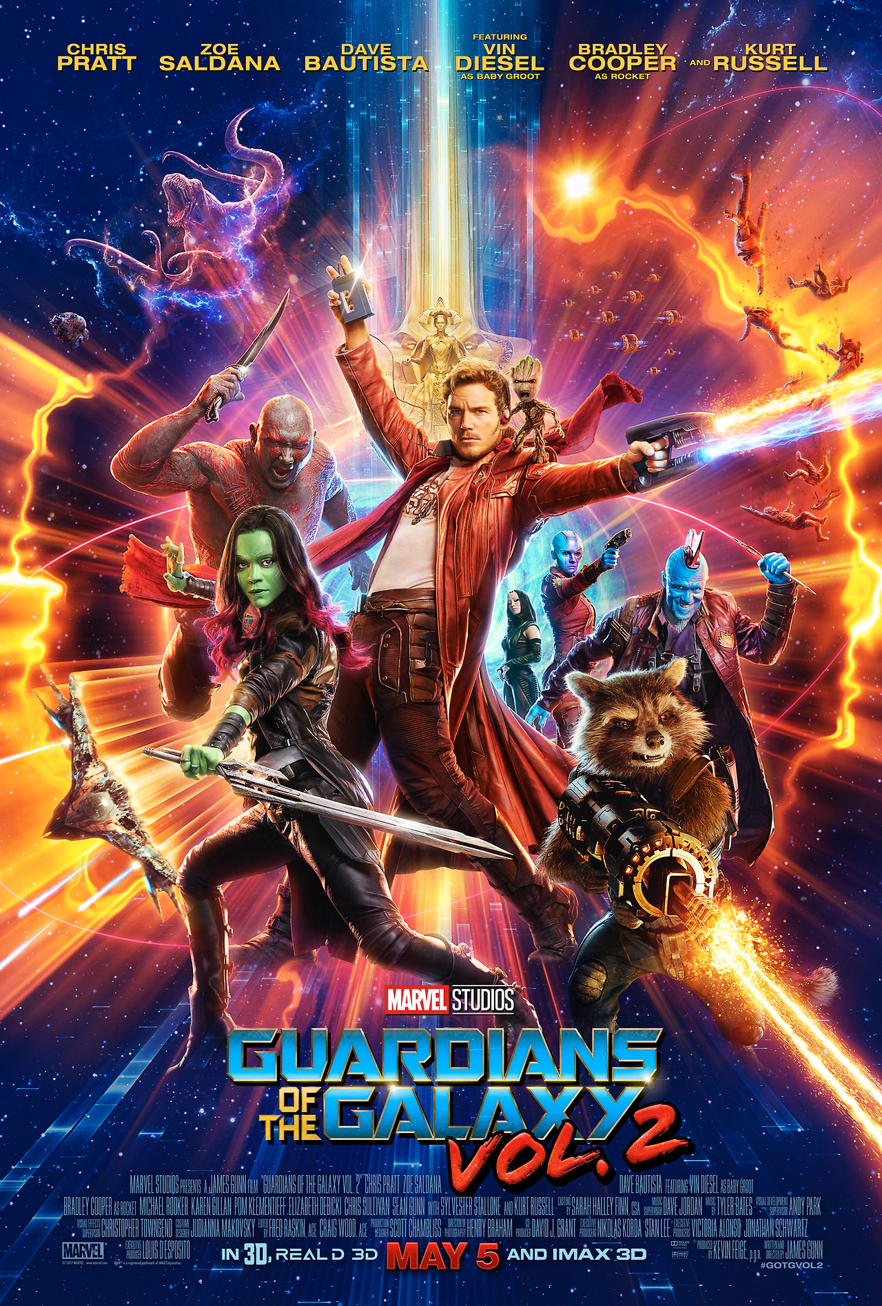 GOTG2_Payoff_1_Sheet_Online_lg.jpg