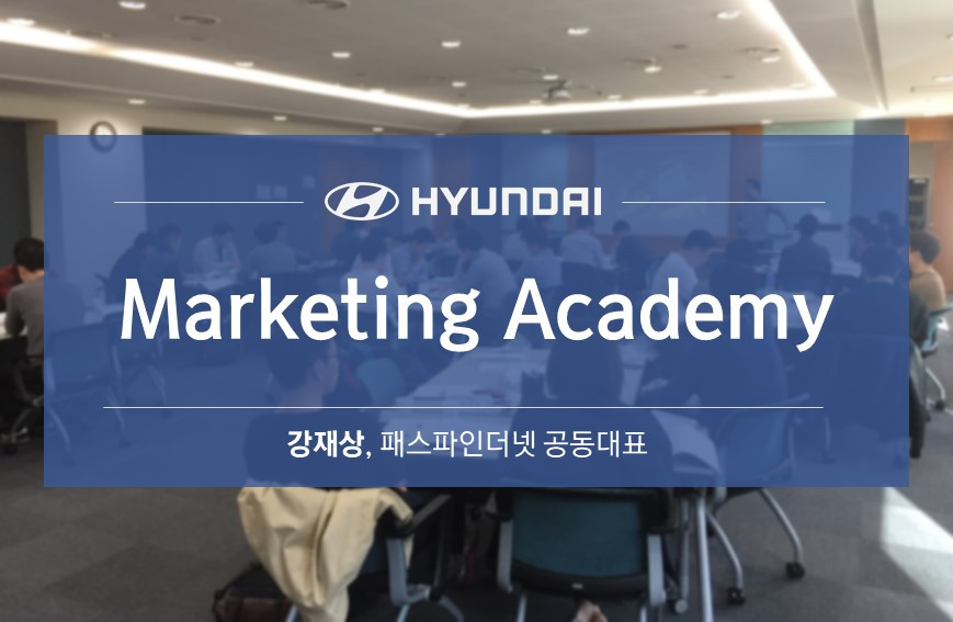 da60cfc1cb933cf9c49b8af88fc8ad45_69060_1 (1).jpg