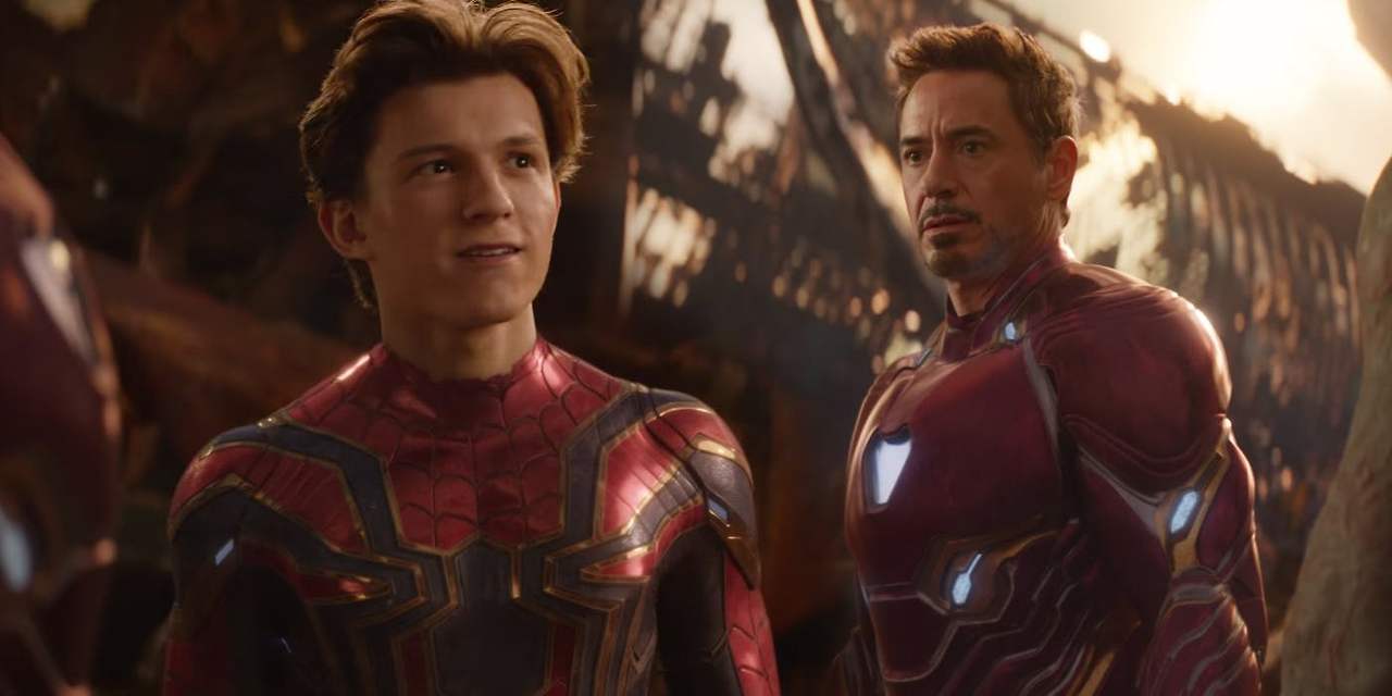 Tom-Holland-as-Spider-Man-and-Robert-Downey-Jr-as-Iron-Man-in-Avengers-Infinity-War.jpg