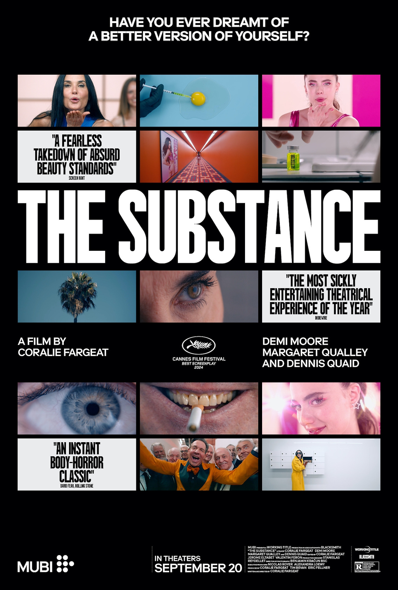 the-substance-poster.jpg