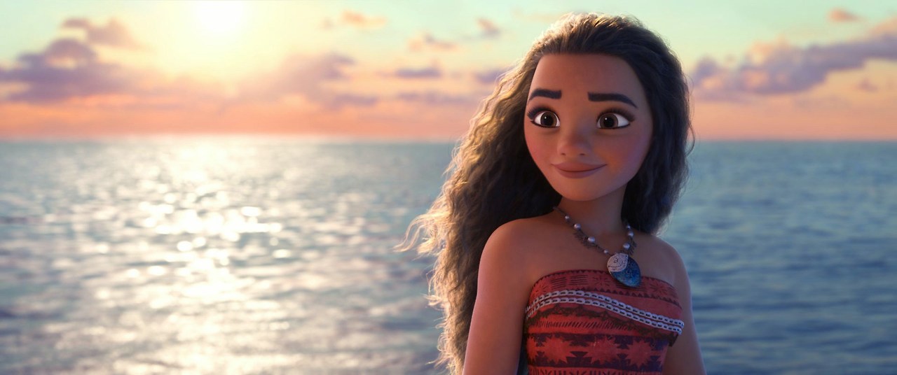 63618734571213656676939432_Moana-2016-1.jpg